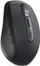 Maus wireless Logitech MX Anywhere 3S, 8000 DPI, 6 butona, i zi