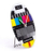 Orë muri Nextime 8607en hNT094