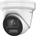 Kamerë sigurie Hikvision DS-2CD2387G2-L, 8MP, 4K ColorVu, e bardhë
