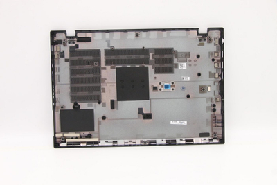 Kapak Lenovo COVER FRU, origjinal, për laptop