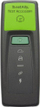Aksesor testimi NetAlly TEST ACC, tester PoE RJ 45, bateri Li Ion, i zi jeshil