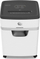 Grirëse letre HP OneShred, e bardhë