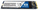 Disk SSD WD Blue, 2TB, M.2 2280 SATA III