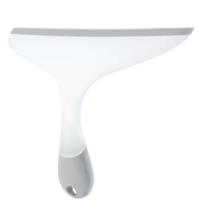 Pastrues Dushi 25cm