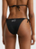 Bikini Tommy Hilfiger UW0UW04496BDS