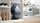 Fshesë me korent Philips PowerPro Compact FC9331/09, 900W, depozitë 1.5L, e zezë