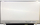 Ekran laptopi CoreParts MSC140F30-255M, panel LCD, për zëvendësim, i bardhë