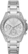 Orë dore Armani Exchange Lady Drexler AX5650