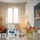 Figurinë lodër Schleich Farm World, qen Dachshund me qime të ashpra