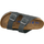 Sanda Birkenstock Arizona W 752481, lëkurë nubuk, për gra, bezhë