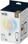 Llambë smart WiZ Tunable White G125, E27, 100W ekuivalente, WiFi, e bardhë e rregullueshme