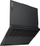 Laptop Lenovo Legion Pro 5, 16" 240 Hz, Intel Core i7-13700HX, 32 GB RAM, 1 TB SSD, NVIDIA GeForce RTX 4060, i zi