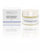 Krem Etani Apricot, 50 ml