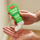 Krem për duar O'KEEFFE'S Working Hands Tubetë 60g