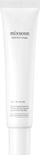 Krem për sy Mixsoon Bean Eye Cream, 20 ml, hidratues, i bardhë