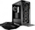 Kasë be quiet! Pure Base 500 FX, Midi Tower