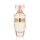 Eau de Parfum Franck Olivier Mademoiselle Floral, 100 ml