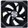 Ventilator LIAN-LI UNI FAN SL140 V2 ARGB PWM, 140mm, i zi