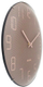 Orë muri Nextime Shade 3299RZ, e kaftë