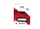 SSD Kingston NV2 M.2 2280, 500GB, PCIe 4.0 NVMe