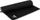 Mauspad Thermaltake M500, L, i zi