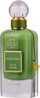 Parfum Ard Al Zaafaran Pistachio, Eau de Parfum, 100ml, uniseks