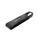 USB SanDisk Ultra, 64GB, USB Type C, сива