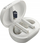 Kufje Bluetooth Poly Voyager Free 60+ UC, me ANC, me BT700 USB A, të bardha