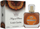 Parfum Louis Cardin Kings of Fortune, Eau de Parfum, 100 ml, portokall
