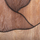Dekor muri 60x3,5x93Hcm (HM4220), zezë