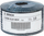 Disk gërryes Bosch X551 2608619804, 125mm, vrimë 22.23mm, për metal