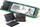 Disk SSD Samsung PM871b, 128GB, M.2 2280 SATA III