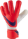 Ракавици за голман Nike Grip3, пена Grip3, прилагодлива лента, разнобојни
