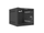 Kabinet muri për rrjet Lanberg WF10-2304-10B, 10", 4U, i zi