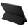Mbrojtëse për tablet Spigen Urban Fit për iPad 7th/8th Gen (10.2"), e zezë
