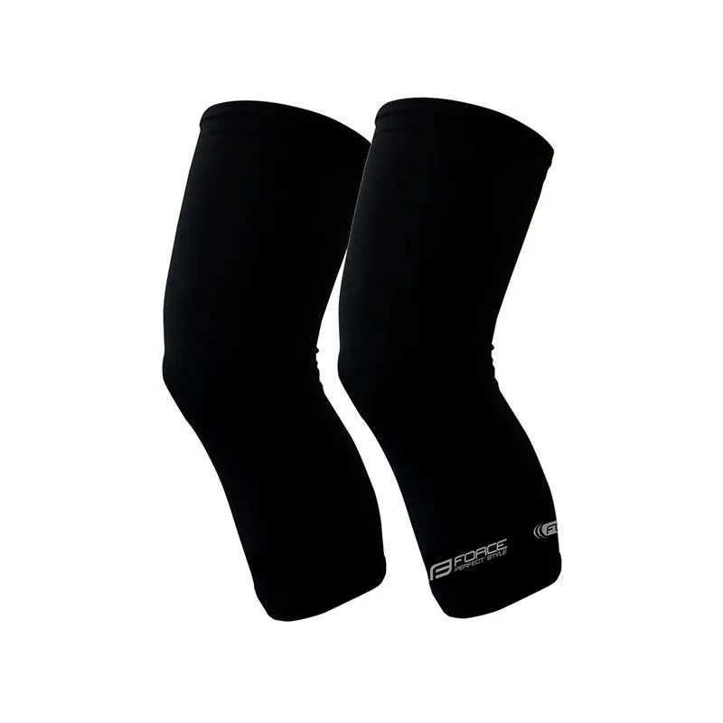 Ngrohese Gjuri Force Term Xl