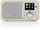 Radio GoGEN IR 237 BTDAB