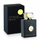Eau de Parfum Armaf Club De Nuit Intense Women, 10 ml
