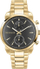 Orë dore Trussardi T-City R2453154001