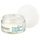 Xhel hidratues për lëkurë Garnier Hyaluronic Aloe Jelly, 50 ml