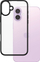 Маса за телефон CARE by PanzerGlass HardCase за iPhone 16 Plus, проѕирна, против удари