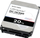 Hard Disk Western Digital Ultrastar HC560, 20TB, 3.5", 7200rpm, 512MB cache, i argjendtë