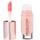 Shkëlqyes për buzë Revolution Pout Bomb Plumping, 4.6 ml