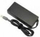 Karikues për laptop Lenovo 90W 