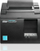 Printer faturash Star Micronics TSP143IIIU, termik, USB, gri