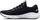 Atlete për meshkuj Under Armour Charged Vantage 2, nr. 45 1/2