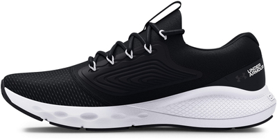 Atlete për meshkuj Under Armour Charged Vantage 2, nr. 45 1/2