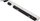 Zëvendësues energjie Azzardo TRACK AZ4670, 60W, 31.5cm, i bardhë
