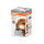 Lampa D1s 12v/24v 35w Xenon