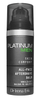 Balsam pas rrojës Dr Irena Eris Platinum Men kDRIE005, 50 ml